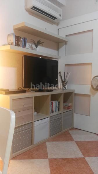Foto 384222c6-e0d0-4316-a3b3-ec8142dedea5. Rent studio in avenida de los abedules 12 in Parque de la Paloma Benalmádena