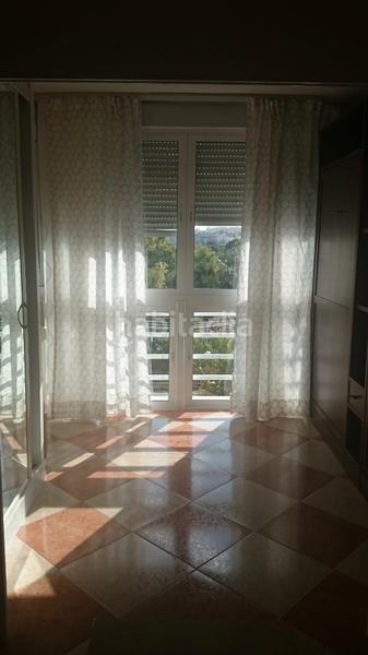 Foto 42695f5a-4e6e-4dcd-bf89-89a21fde8e1d. Rent studio in avenida de los abedules 12 in Parque de la Paloma Benalmádena