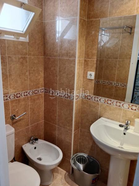 Foto 835d4e02-7998-464e-a568-fc18e649955b. Rent studio in avenida de los abedules 12 in Parque de la Paloma Benalmádena