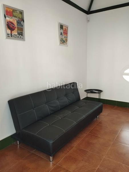 Foto 5cccc32a-c73d-40dc-b4ad-49ea466fd5bf. Alquiler ático en plaza practicante manuel cantos 1 estupendo ático en alquiler de larga temporada , málaga en Marbella