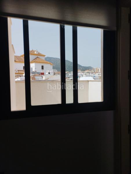 Foto 77c56e91-b325-48f9-bf1a-e7c939e26bf1. Alquiler ático en plaza practicante manuel cantos 1 estupendo ático en alquiler de larga temporada , málaga en Marbella