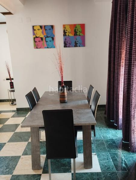 Foto a56ee325-05ce-4800-94e0-326d3eda6854. Lloguer àtic a plaza practicante manuel cantos 1 a Marbella