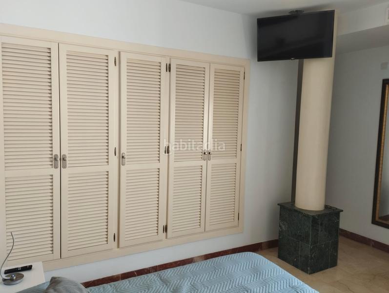 Foto 306677ac-dbd6-488c-ae79-3bbfcc4795e7. Location attique dans plaza practicante manuel cantos 1 dans Marbella