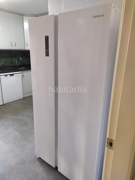 Foto 4733bbea-bd24-4f02-86a8-1390270642a9. Location attique dans plaza practicante manuel cantos 1 dans Marbella