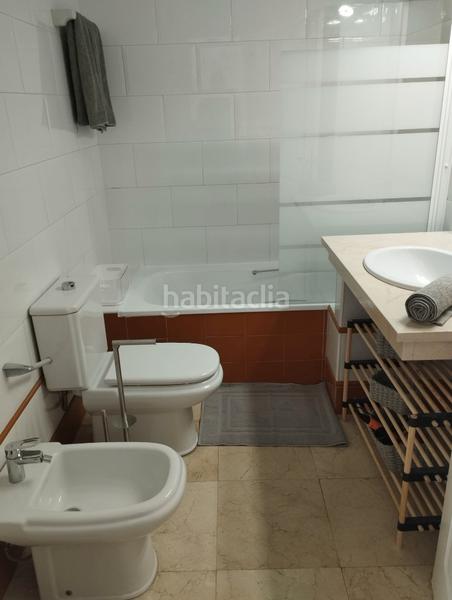 Foto b29c0450-1603-489c-9870-a68bfd967c8f. Location attique dans plaza practicante manuel cantos 1 dans Marbella