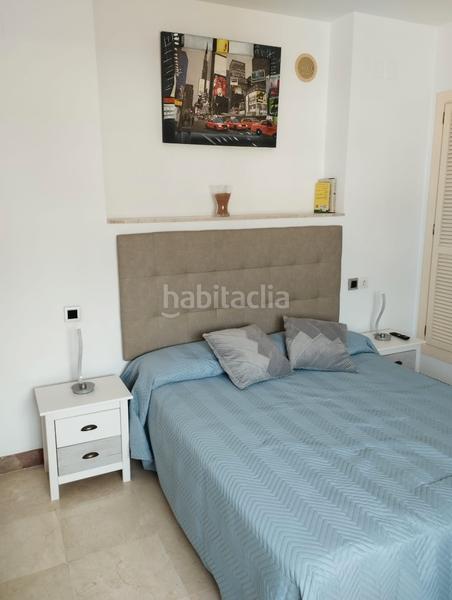 Foto d6ac95f0-0e2e-4d50-8a57-44812c296925. Location attique dans plaza practicante manuel cantos 1 dans Marbella