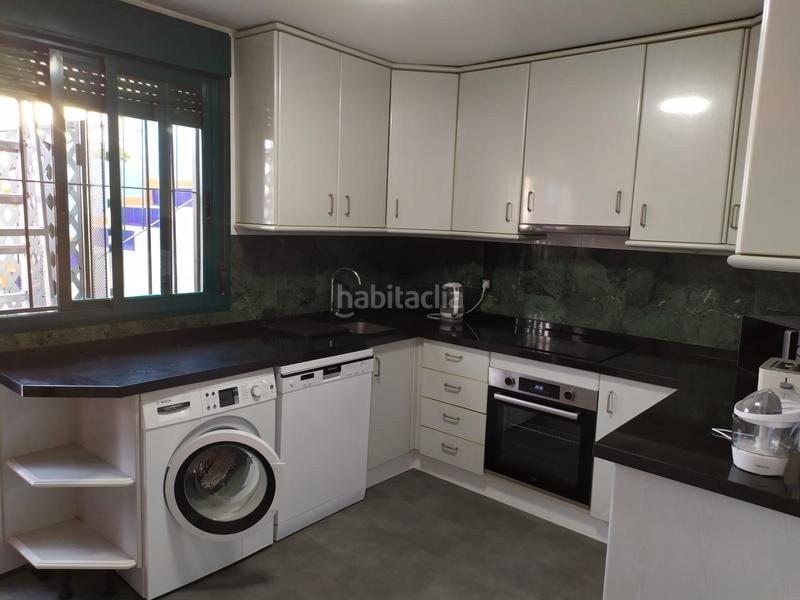 Foto dbf96456-594c-418f-af8c-088bbba2e86d. Location attique dans plaza practicante manuel cantos 1 dans Marbella