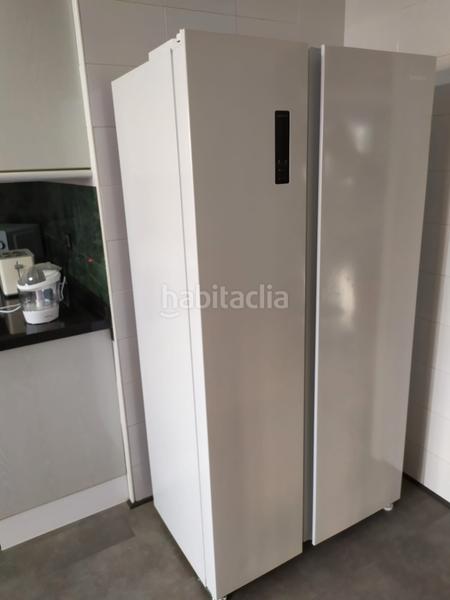 Foto 7fc2ef62-136d-48b0-8e09-70e67dd1af13. Miete dachwohnung in plaza practicante manuel cantos 1 in Marbella