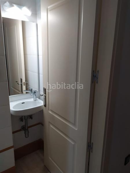 Foto dc0bcb44-ea0b-48cf-9eba-4b8ad07547c9. Miete dachwohnung in plaza practicante manuel cantos 1 in Marbella