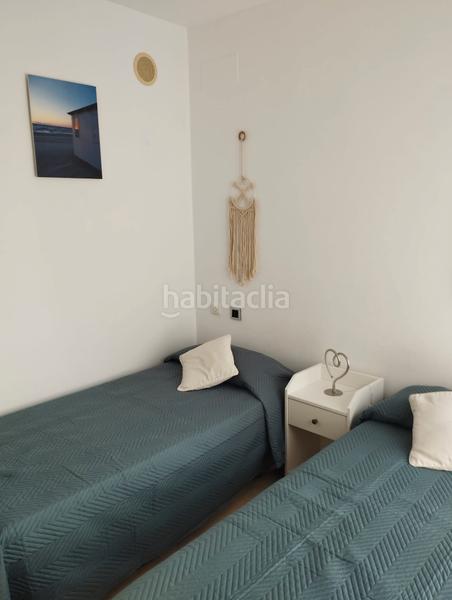 Foto e3c42474-2cd9-44a6-b1a5-e42757c677bd. Miete dachwohnung in plaza practicante manuel cantos 1 in Marbella