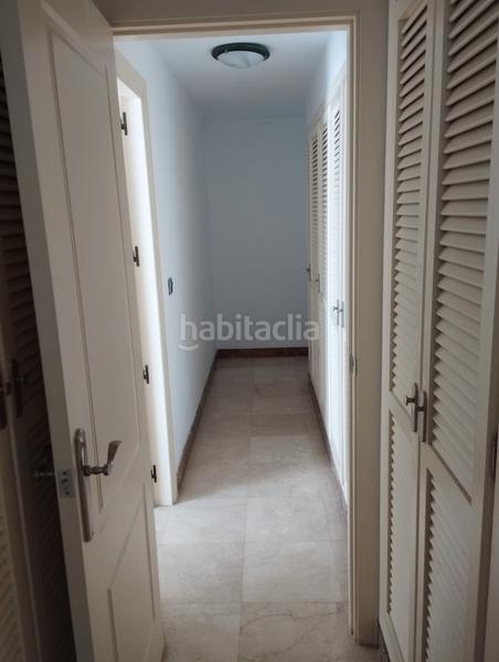 Foto e77aa9fd-3b94-4c00-8e68-9480036d53e8. Miete dachwohnung in plaza practicante manuel cantos 1 in Marbella