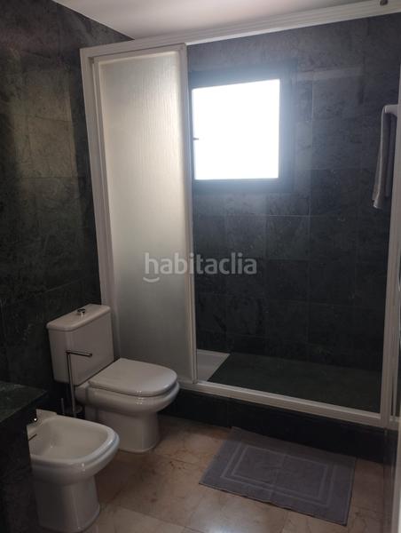 Foto 38c92611-6c66-4625-b91c-ba414d8f0808. Rent penthouse in plaza practicante manuel cantos 1 in Marbella