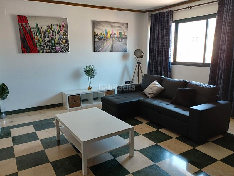 Foto 4f1f918c-503c-4c2c-92d8-3f5da4227aab. Rent penthouse in plaza practicante manuel cantos 1 in Marbella