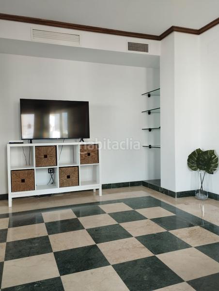 Foto ec3d44e0-6a76-499c-8b54-b1070fb5b370. Rent penthouse in plaza practicante manuel cantos 1 in Marbella