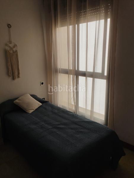 Foto ec79a6fc-a651-492f-96c2-f67884593332. Rent penthouse in plaza practicante manuel cantos 1 in Marbella