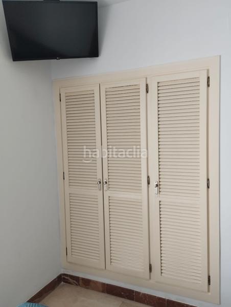 Foto efdcb851-0f1f-400d-8424-72b8f1827164. Rent penthouse in plaza practicante manuel cantos 1 in Marbella