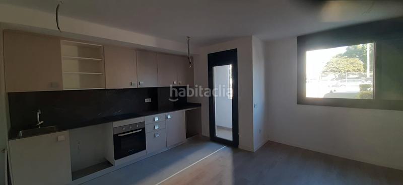 Foto 8bbdb9b1-f8fe-4d1e-a79b-6ae1724f7df7. Alquiler piso en calle federico garcía lorca 22 estupendo piso en alquiler de larga temporada . en Mijas