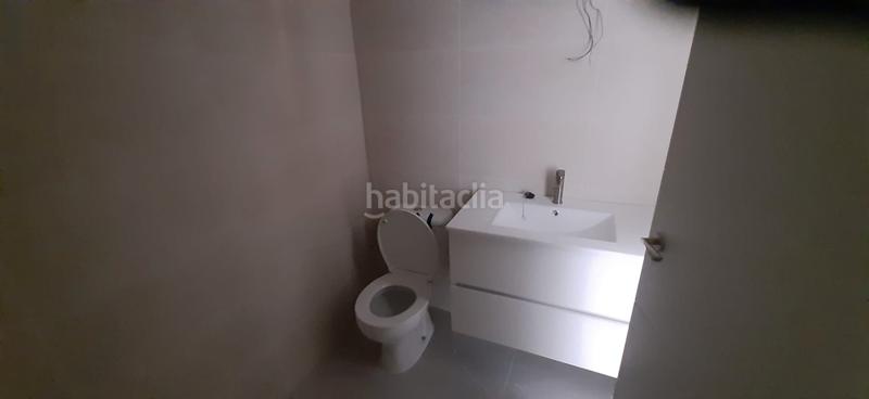 Foto 4f446e20-8ff7-43cf-998d-8bd0b52dfdd6. Location appartement dans calle federico garcía lorca 22 dans Mijas