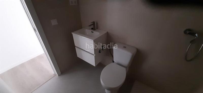 Foto c6577766-0f4a-45af-80d2-432d79ccd1fd. Rent flat in calle federico garcía lorca 22 in Los Árboles Mijas