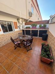 Lloguer Casa adossada  Calle cabañeros 19. Adosado en alquiler de larga temporada en cártama, málaga