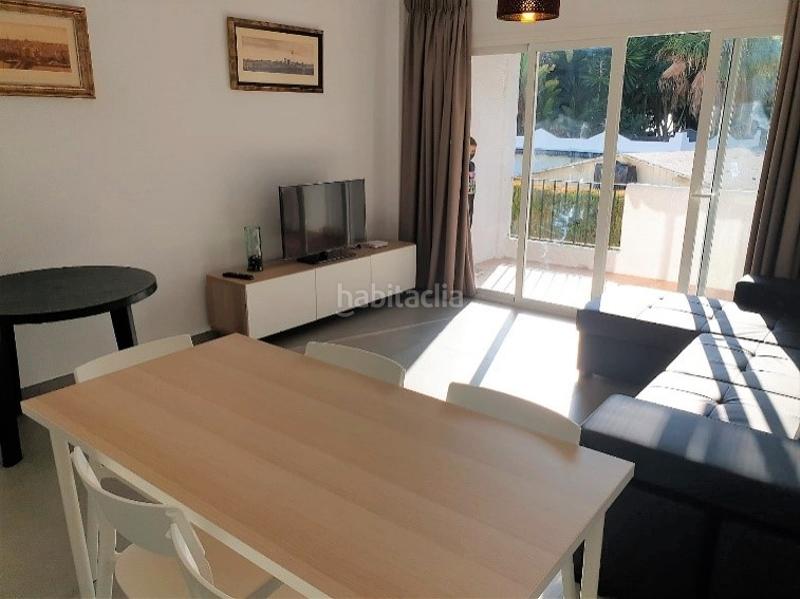 Foto 14c4bfc5-34bb-418b-b3e8-bd0953bb55cb. Affitto appartamento in calle rio seco 4 in Chaparil - Torrecilla - Punta Lara Nerja