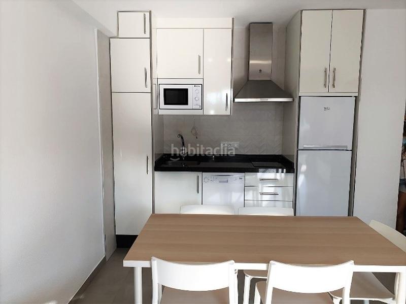 Foto 42221899-2e52-4415-b392-e4036eab44b9. Affitto appartamento in calle rio seco 4 in Chaparil - Torrecilla - Punta Lara Nerja