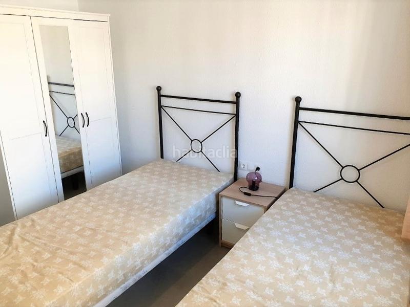 Foto c108cfb3-7998-418b-9cda-e8d95c9969d7. Affitto appartamento in calle rio seco 4 in Chaparil - Torrecilla - Punta Lara Nerja