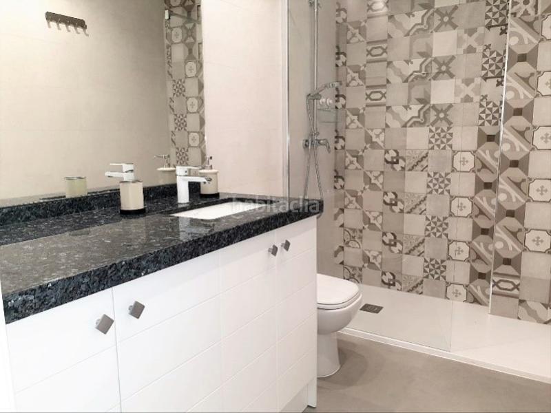 Foto e202b3b5-2686-4261-8aa3-29f27cf0e381. Affitto appartamento in calle rio seco 4 in Chaparil - Torrecilla - Punta Lara Nerja