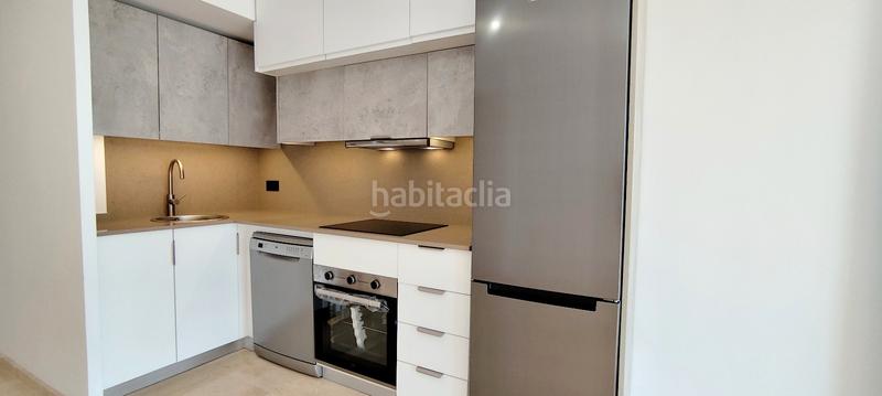 Foto 0ec01543-e44d-47d6-a60b-aa0a7e0ff7cf. Alquiler piso en calle acequia del real 6 estupendo piso en alquiler de larga temporada en campo , en Mijas