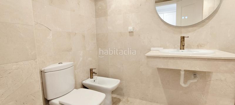 Foto 402bb754-bb57-4192-bbd8-dc5909037ca4. Alquiler piso en calle acequia del real 6 estupendo piso en alquiler de larga temporada en campo , en Mijas