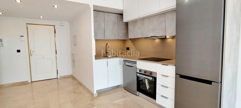 Foto 990e0ccd-63da-45c5-89ed-46478071c991. Alquiler piso en calle acequia del real 6 estupendo piso en alquiler de larga temporada en campo , en Mijas