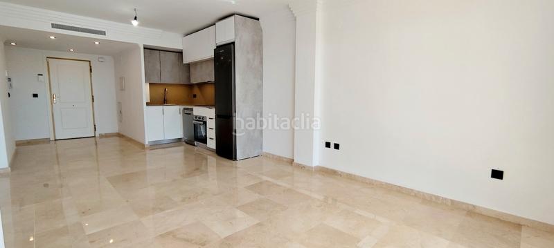 Foto d5eda709-eb85-4a47-885e-52df7ef83145. Alquiler piso en calle acequia del real 6 estupendo piso en alquiler de larga temporada en campo , en Mijas