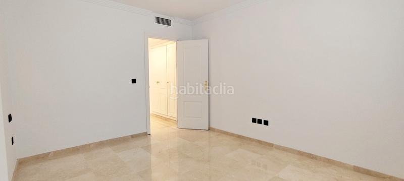 Foto d6468a3e-c6e6-484d-b3e0-f56c69f6d8b2. Alquiler piso en calle acequia del real 6 estupendo piso en alquiler de larga temporada en campo , en Mijas