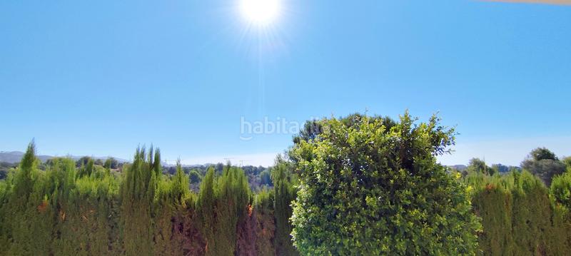 Foto f4fddf4c-332e-4cc5-a87d-8b756ec5304d. Alquiler piso en calle acequia del real 6 estupendo piso en alquiler de larga temporada en campo , en Mijas