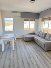 Location Appartement à Calle doctor palomo y anaya 18. Excelente piso en alquiler de larga temporada en coín, malaga
