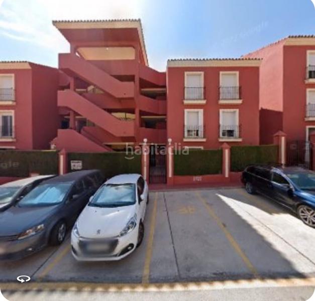 Foto 346ca142-35ad-47af-9bcf-a05ae5e05ba2. Affitto appartamento in calle cristal 28 in Riviera del Sol Mijas