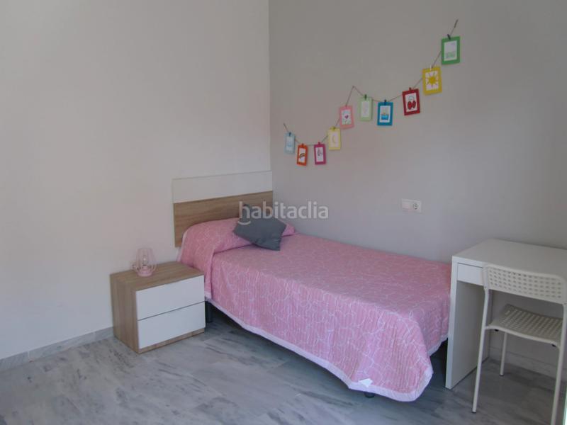 Foto 3c161434-e0d9-404c-a8ad-3b847b7e8c00. Affitto appartamento in calle cristal 28 in Riviera del Sol Mijas