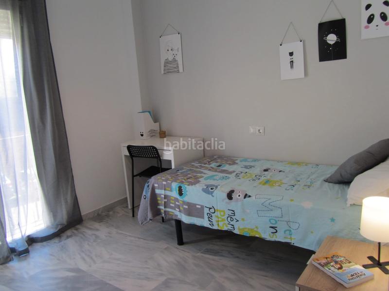 Foto 4cf31292-1c6a-4681-9c7c-5b49fcef1b6f. Affitto appartamento in calle cristal 28 in Riviera del Sol Mijas