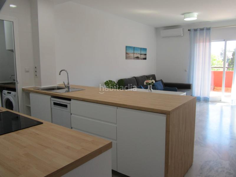 Foto 8eaa197a-a005-4455-b5b8-38ea1ac49a4f. Affitto appartamento in calle cristal 28 in Riviera del Sol Mijas