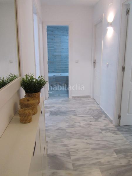 Foto 979f933a-b6de-4b87-ae36-c4745597669a. Affitto appartamento in calle cristal 28 in Riviera del Sol Mijas
