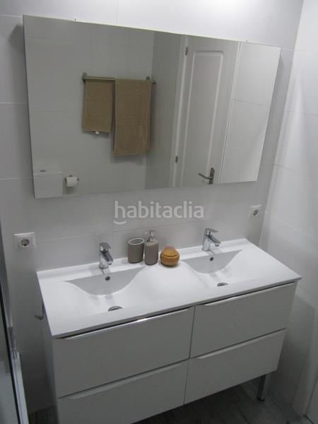 Foto bb563a9a-1216-484e-8c7d-6fa98fce6a62. Affitto appartamento in calle cristal 28 in Riviera del Sol Mijas