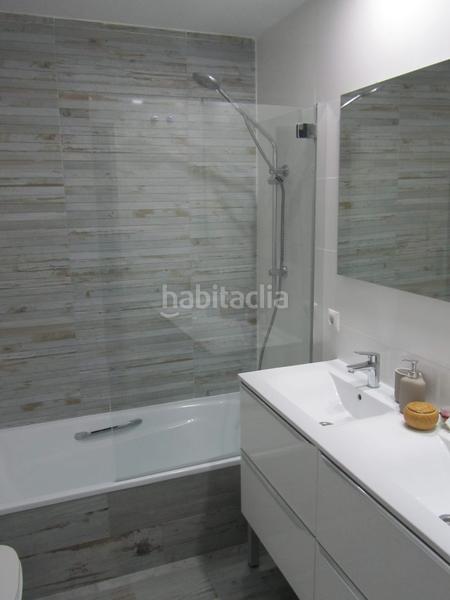 Foto cca1de96-e420-4464-84bf-bc80f982931a. Affitto appartamento in calle cristal 28 in Riviera del Sol Mijas