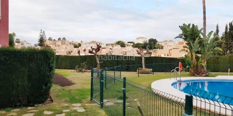 Foto 2ec5d5c7-2b80-4111-b066-21df88b140d6. Lloguer pis a calle cristal 28 a Riviera del Sol Mijas