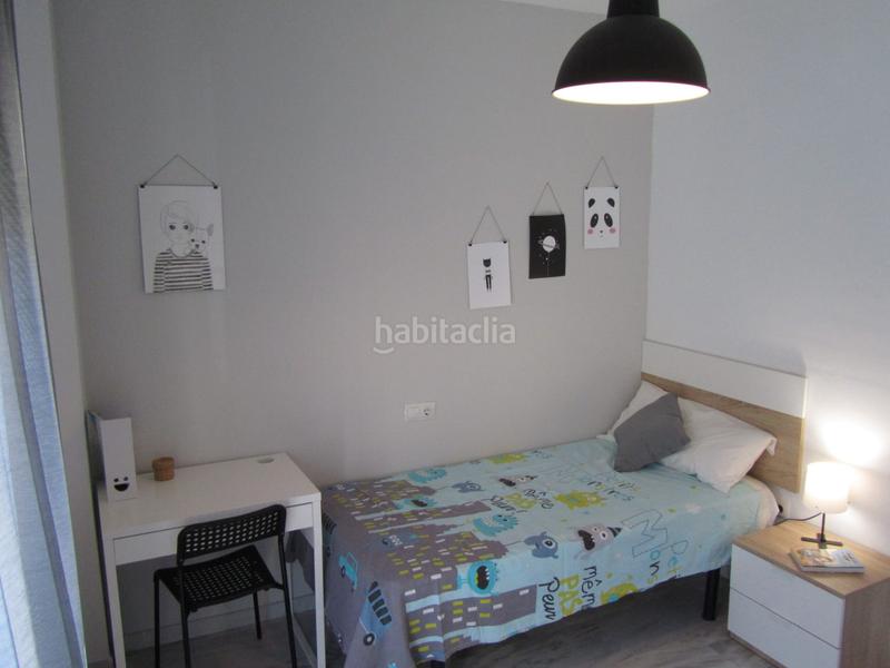 Foto cf7176f4-9c61-45b6-a833-6650284abb5a. Lloguer pis a calle cristal 28 a Riviera del Sol Mijas