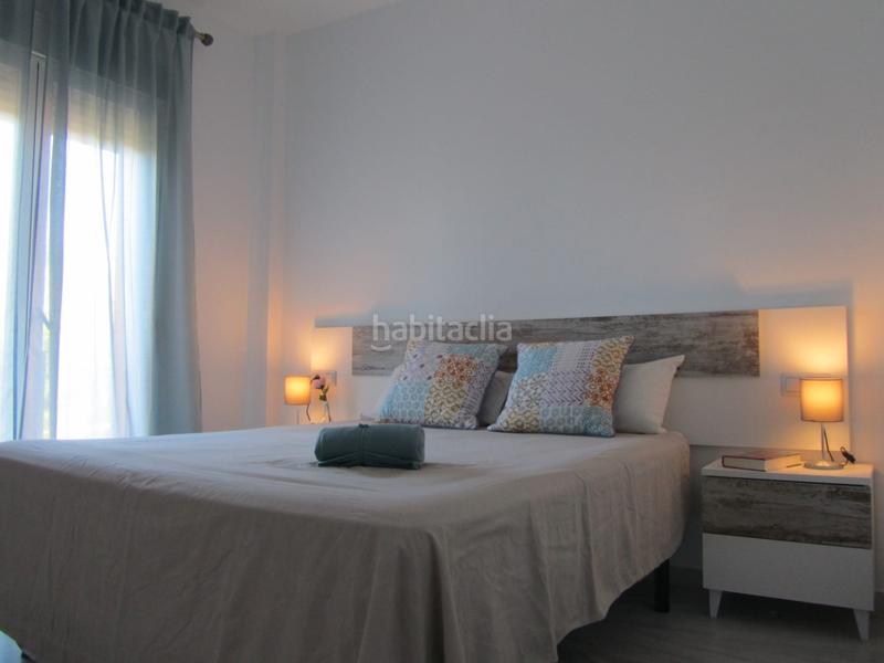 Foto 26c9b6a3-2a40-49b5-a614-9aa2b2cdea70. Miete etagenwohnung in calle cristal 28 in Riviera del Sol Mijas