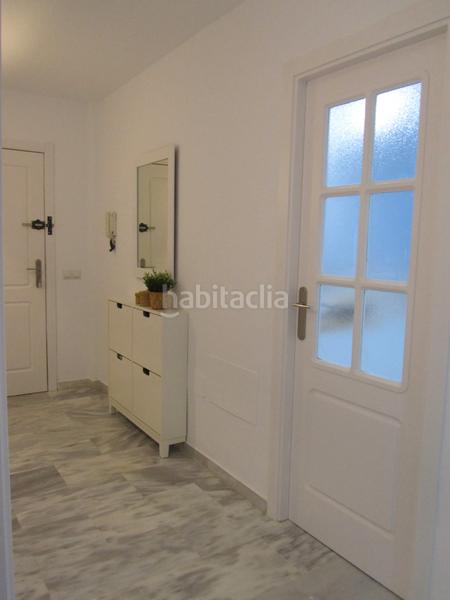 Foto 3b490279-2316-4432-b202-1239f4dc1b6d. Miete etagenwohnung in calle cristal 28 in Riviera del Sol Mijas