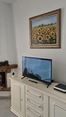 Flat in Calle Huelva de Calahonda 40