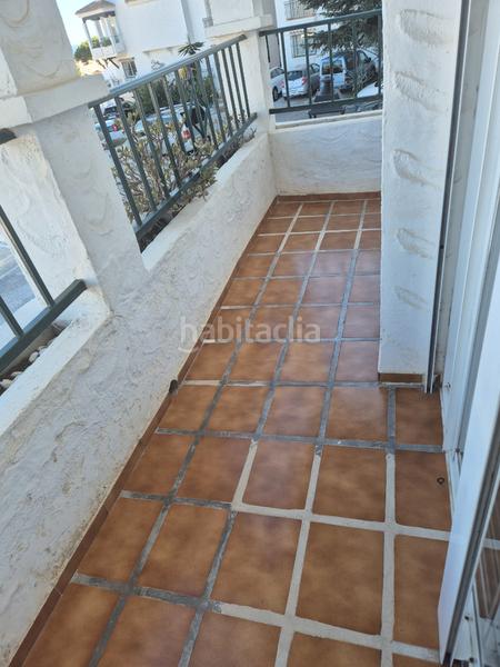 Foto 73714129-231a-4b23-8c3c-b02a27e2f580. Affitto appartamento in calle huelva de Calahonda 40 in Mijas