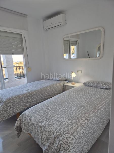 Foto 078b0856-f5ca-4166-b81c-026636d086a2. Miete etagenwohnung in calle huelva de Calahonda 40 in Mijas