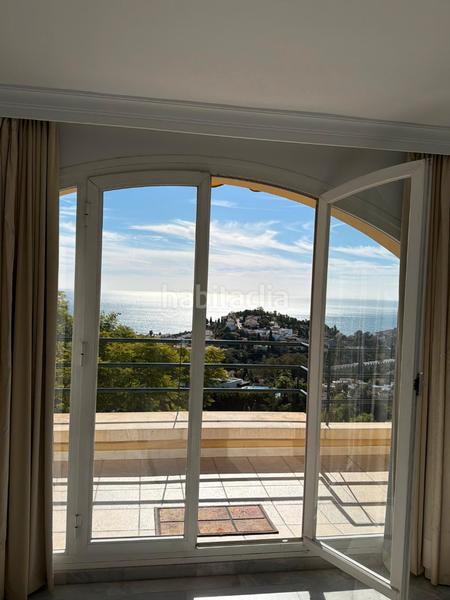 Foto 246dc48a-b3cb-413d-b90d-4f4cb00ba5f4. Affitto appartamento con parcheggio piscina in Cerrado de Calderón - Hacienda Paredes Málaga